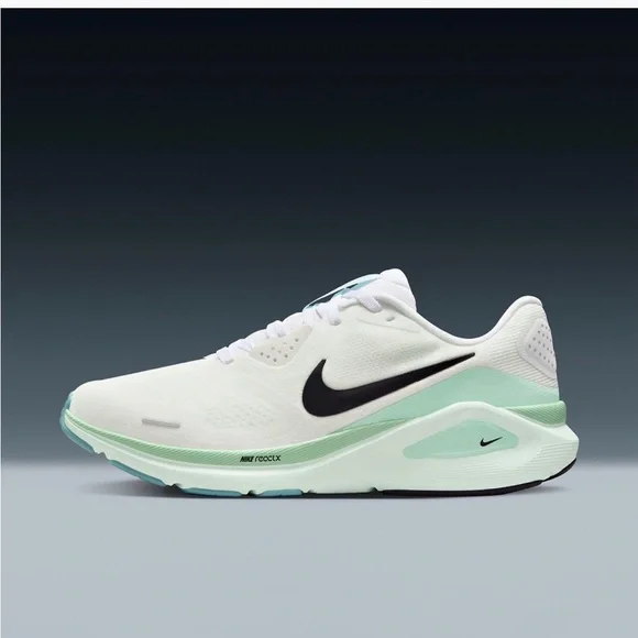 Women’s Nike structure 26 - Picture 5 of 5